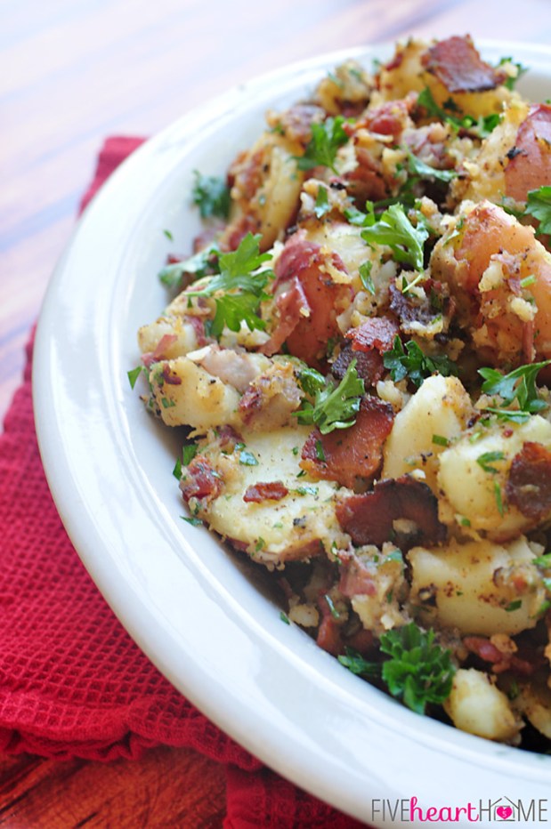 best-german-potato-salad-by-five-heart-home_700pxzoom
