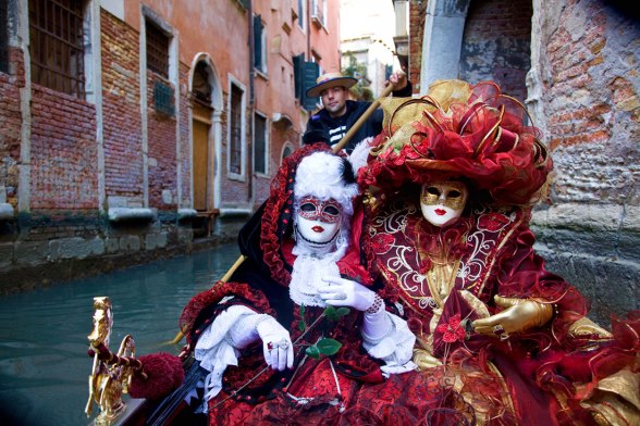 carnival_venice_italy086-2