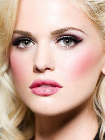 CB85724E26064F1EFCBFE07578BDE642