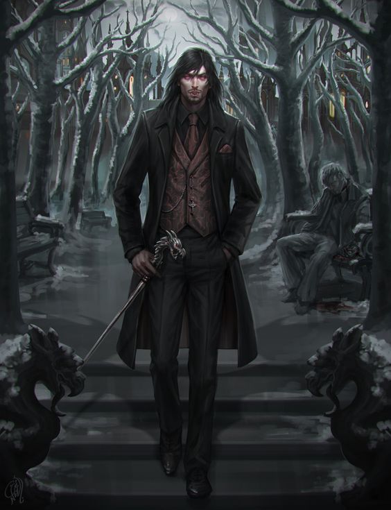 d2dfff7c4b1c9bacfb60d37c1eac4a06