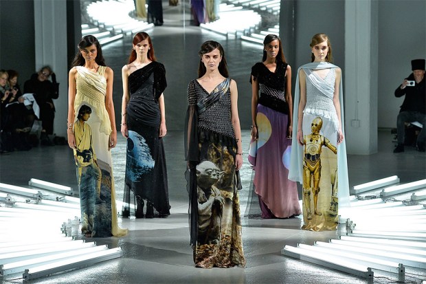fashion_week_rodarte_star_wars_gowns_l