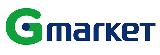 gmarket-logo-english.gif