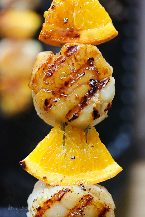 grilledscallopsandorangekebab-550x825