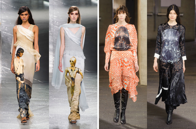 GS-LFW-Star-Wars