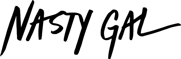 Nasty_Gal_logo.png