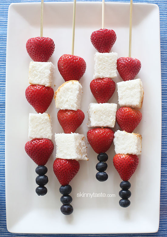 red-white-2b-blue-fruit-skewers-550x779