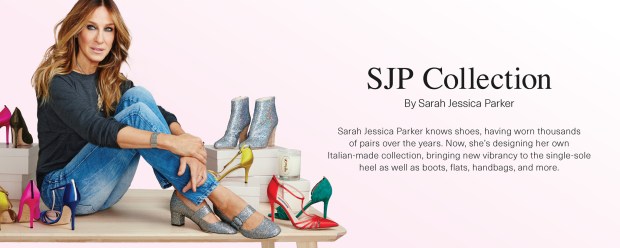 sjp_brandstore._V280248585_.jpg