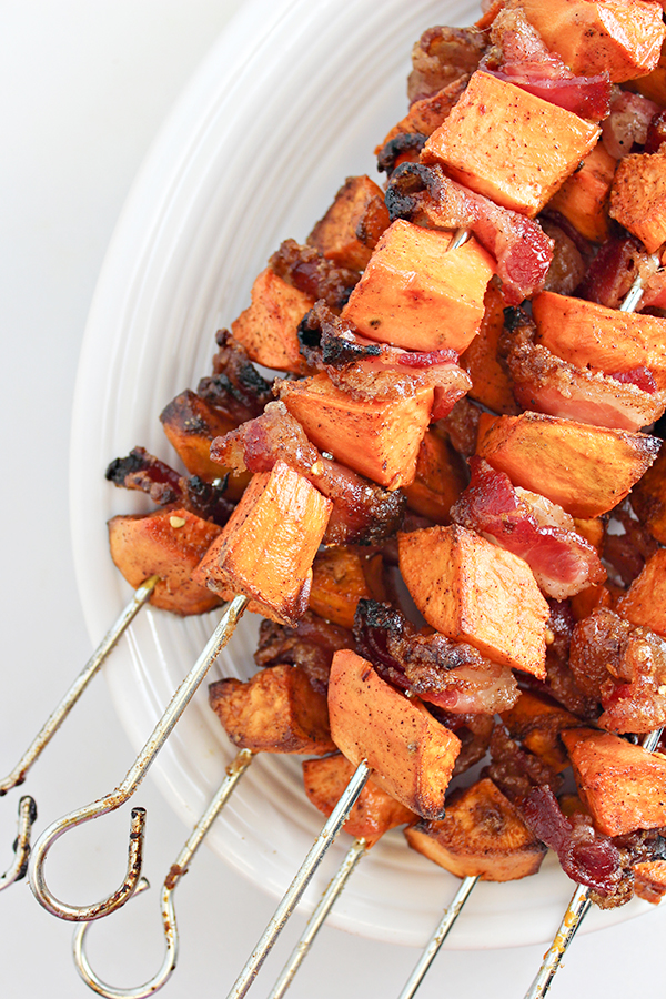 Spiced-Sweet-Potato-Skewers-Recipe-15.jpg