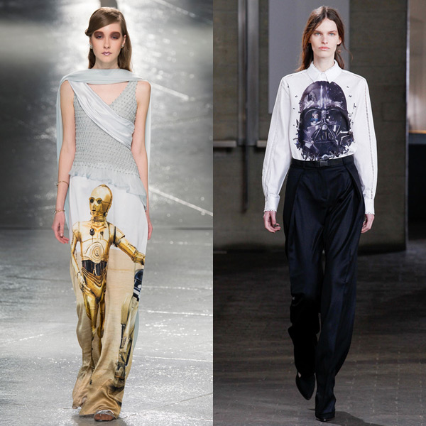star-wars-rodarte-preen