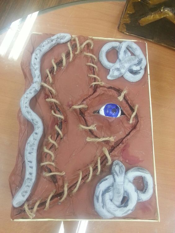 76d65ab9735144196cda24c226c77fd8