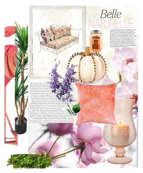 9d9ef2ac6bd522bc4e16503211401ed7