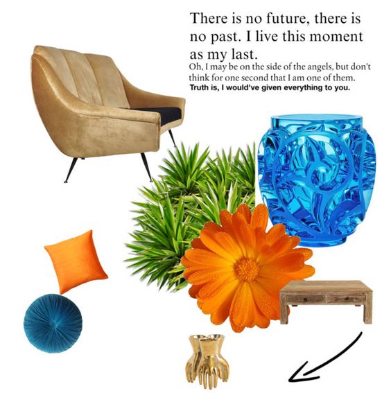 abd1b2841aae73afe02bd07e7108757d