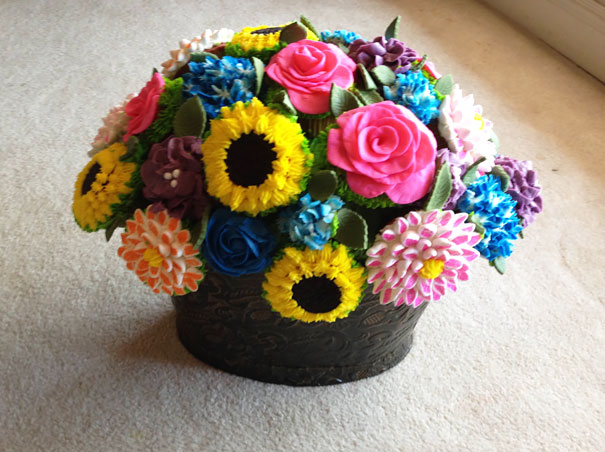 ad-most-creative-cupcakes-20