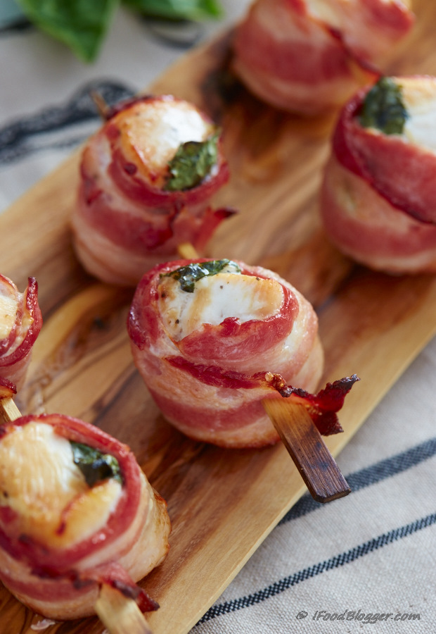 bacon-wrapped-chicken-breast-kebabs