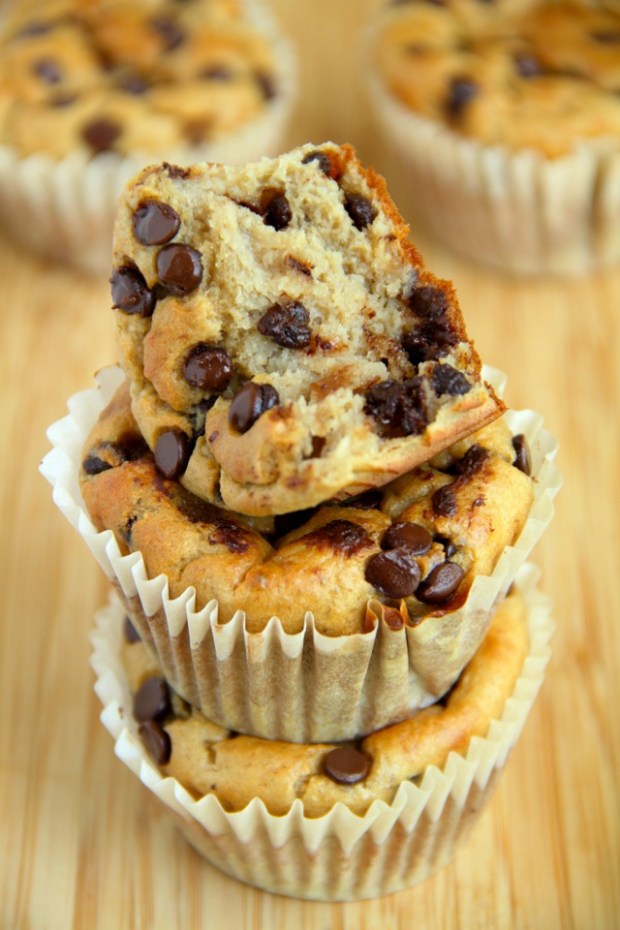 banana-oat-greek-yogurt-muffins4