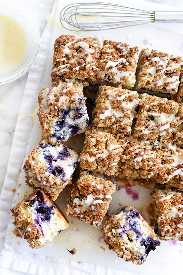 Blueberry-Buckle-with-Lemon-Glaze-foodiecrush.com-10.jpg