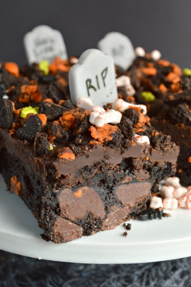 Death-by-Chocolate-Brownies-2.jpg
