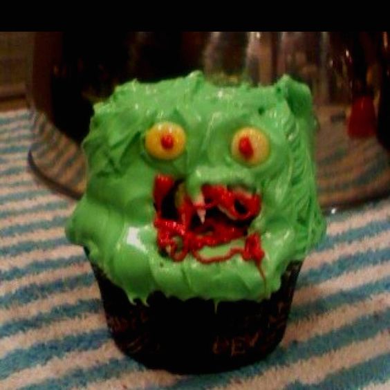 f09d67d0a2d49931dc4473f43b93316d