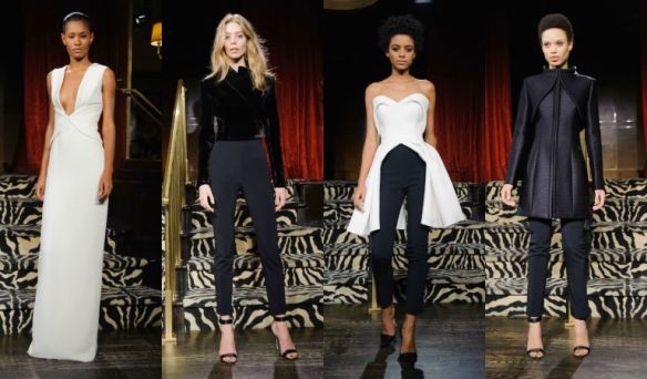 gallery-1455721869-brandon-maxwell-collage