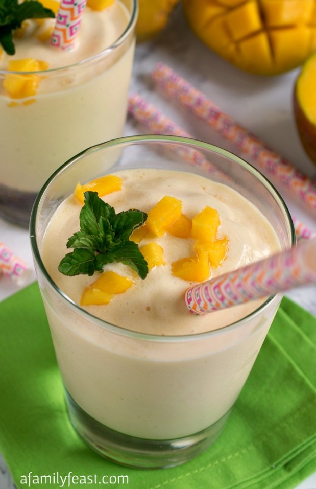 mango-orange-lassi3