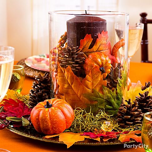 1c4f0e27a7c7b927b193f7babed28227