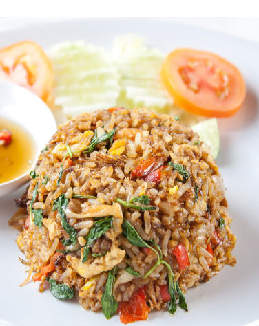 30-thaibasilfriedrice.jpg