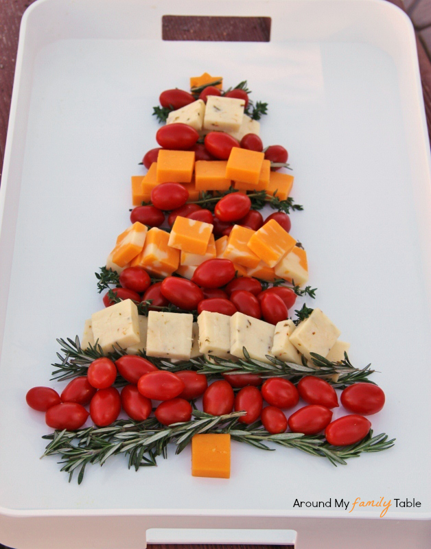 Christmas-Tree-Cheese-Platter.jpg