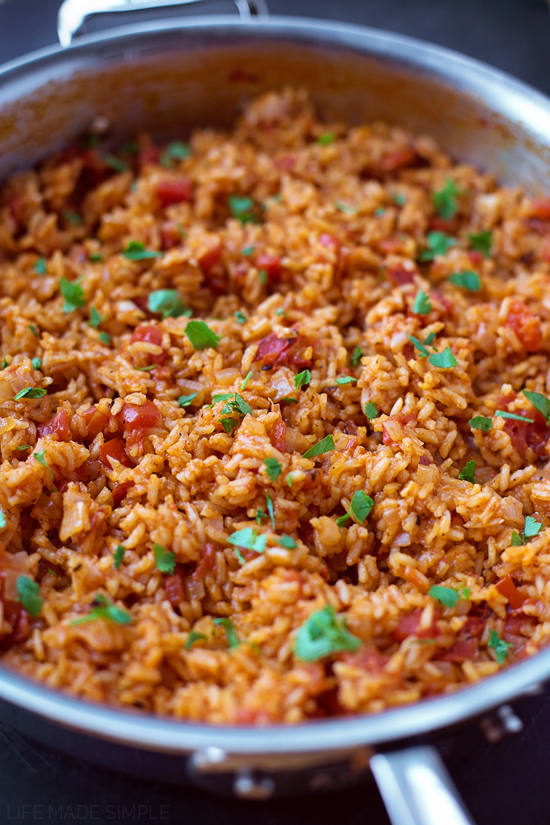 Flavorful-Spanish-Rice-1.jpg
