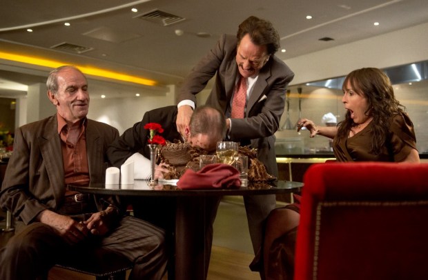 maxresdefault (1).jpg