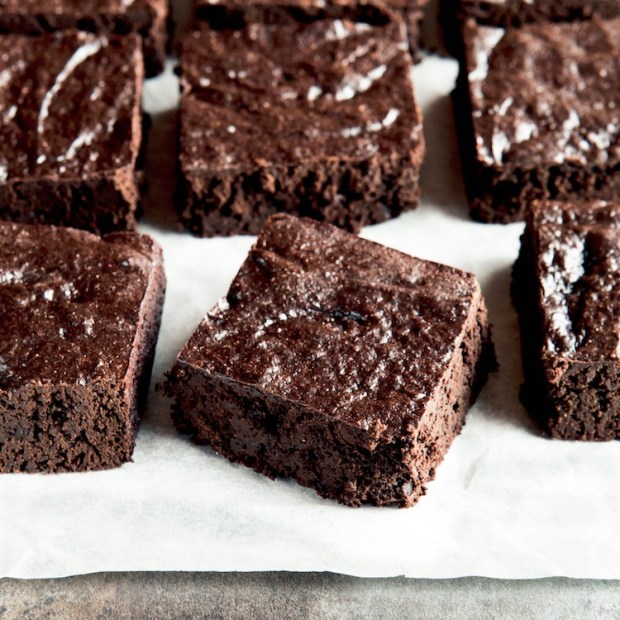 paleo-brownies-grain-free-recipe