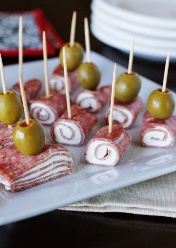 salami-cream-cheese-bites-5