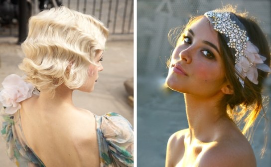 southboundbride-gatsby-1920s-wedding-hair-008