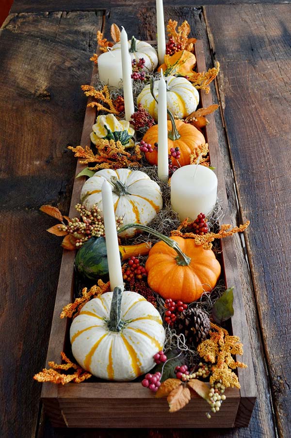 thanksgiving-table-decor-ideas-02-1-kindesign