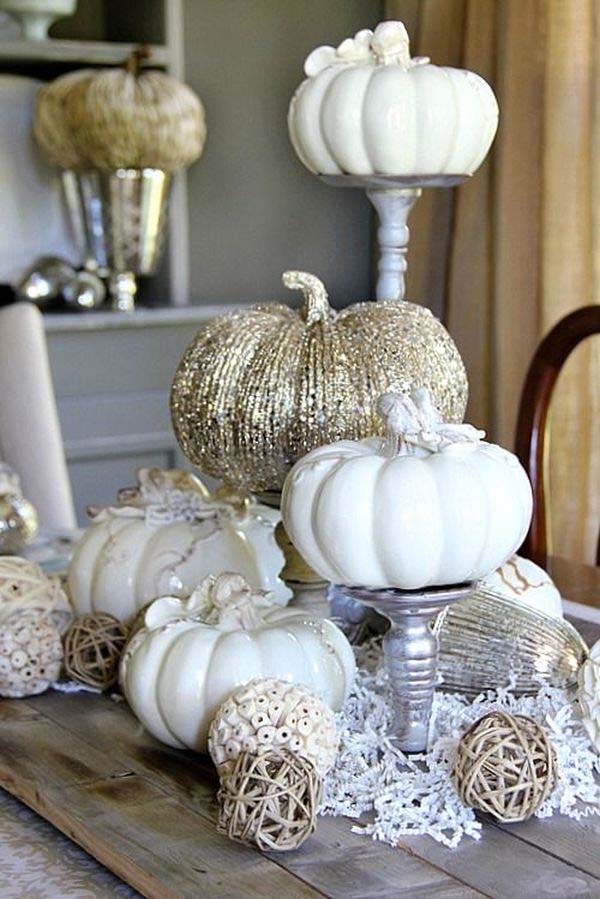 thanksgiving-table-decor-ideas-03-1-kindesign