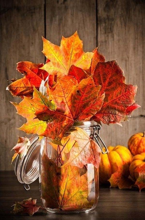 thanksgiving-table-decor-ideas-10-1-kindesign1