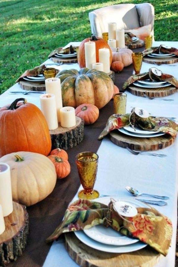 thanksgiving-table-decor-ideas-12-1-kindesign1