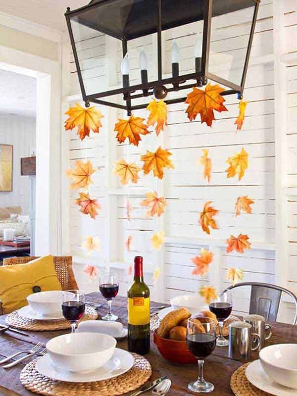 thanksgiving-table-decor-ideas-15-1-kindesign