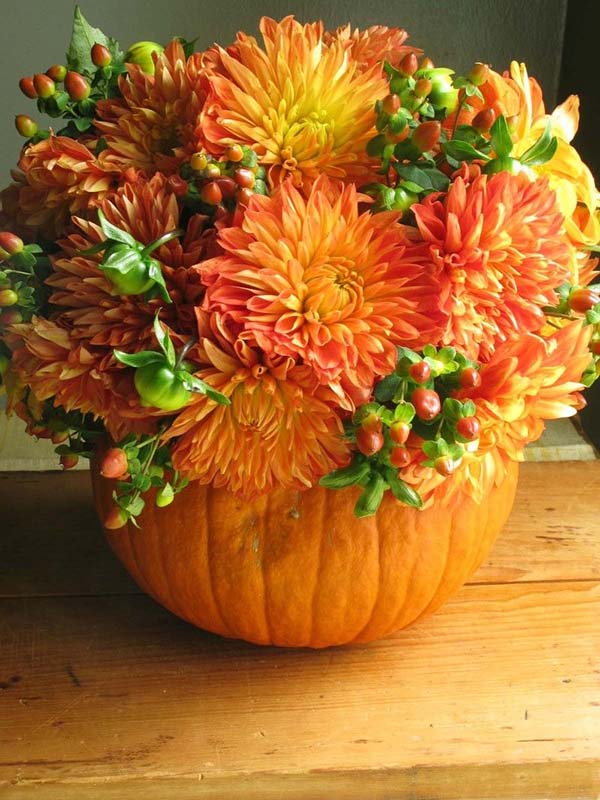 thanksgiving-table-decor-ideas-36-1-kindesign