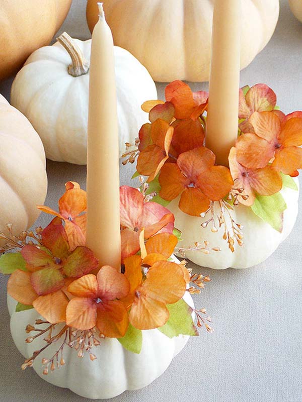 thanksgiving-table-decor-ideas-43-1-kindesign