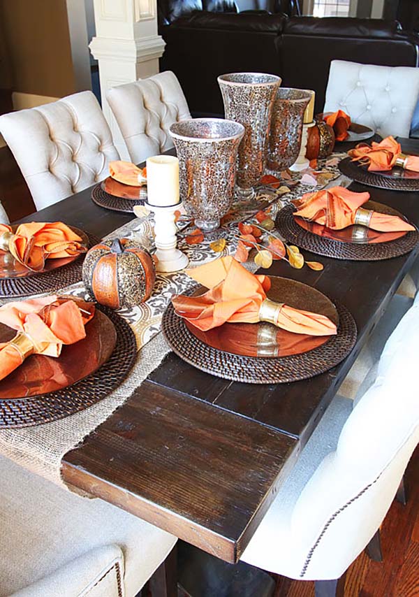 thanksgiving-table-decor-ideas-44-1-kindesign