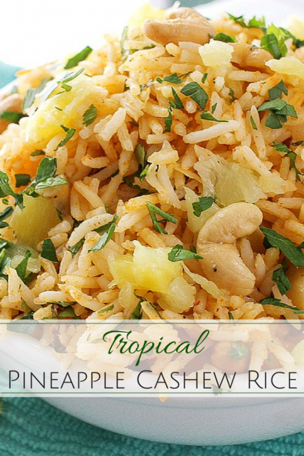 Tropical-Pineapple-Coconut-Rice-683x1024.png