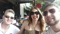 5a90f0076cd7399a79348174af837708