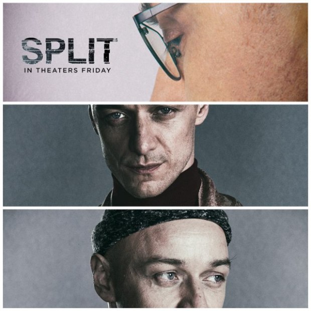 split-movie
