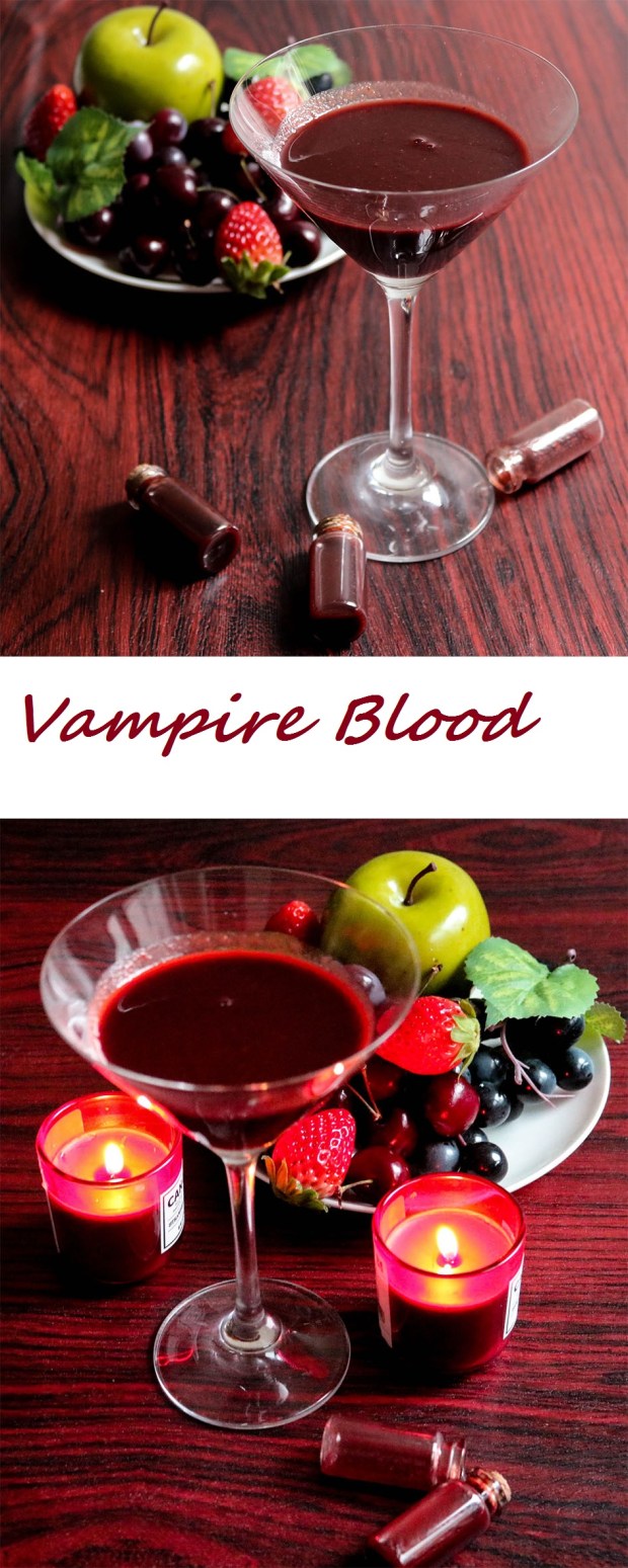 vampire blood.jpg