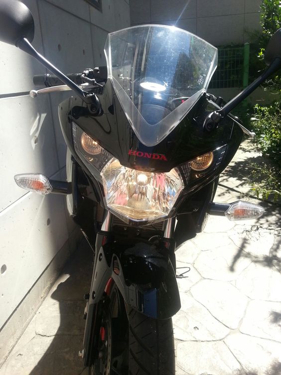 1141779ea9adac6df01ed8b1cea520f1