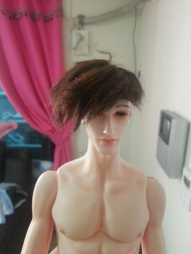 2817e1550b442afe82bba5a26f9ebc65