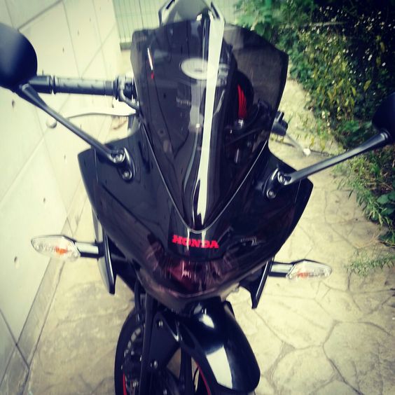 462a9454d4535ab65d845c0cd241f5e9