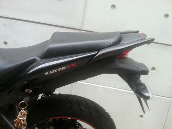 973059c615f0c4c0aba73580cb027338