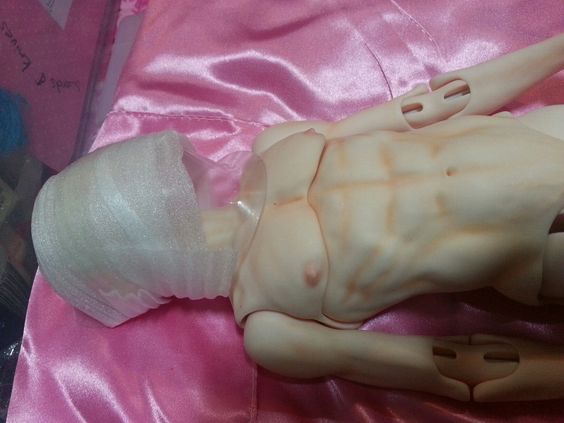 c19967634f56337786ae7f39362d36eb