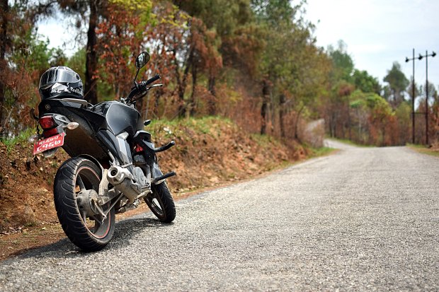 sandesh-man-baidya-478364-unsplash